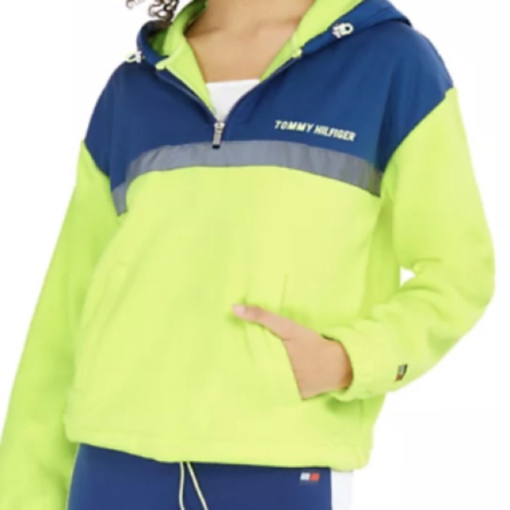 Jacket - Picture 2 of 2